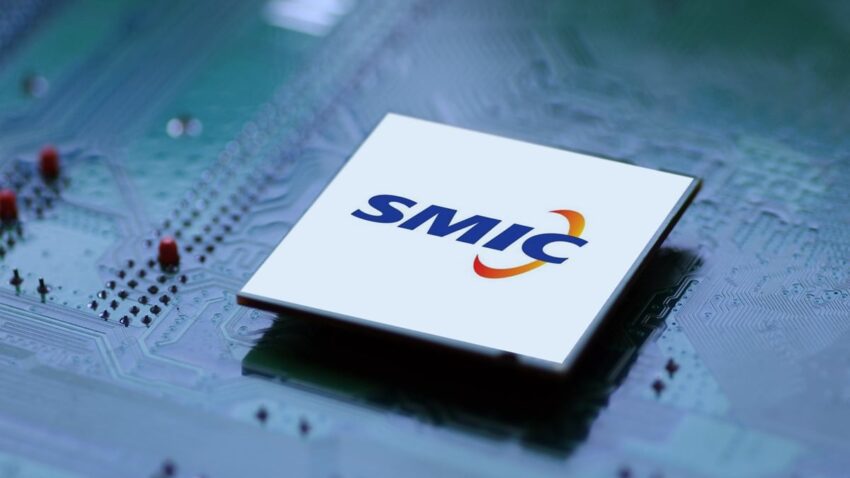 ABD Yaptırımları Devrede: SMIC, 14nm Teknolojisini Listeden Kaldırdı