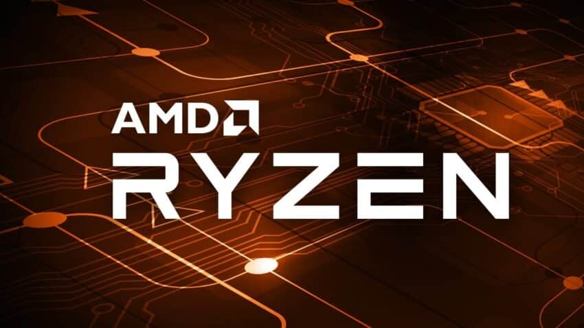 AMD, Gelecekte Hibrit Mimarili İşlemciler Sunacak