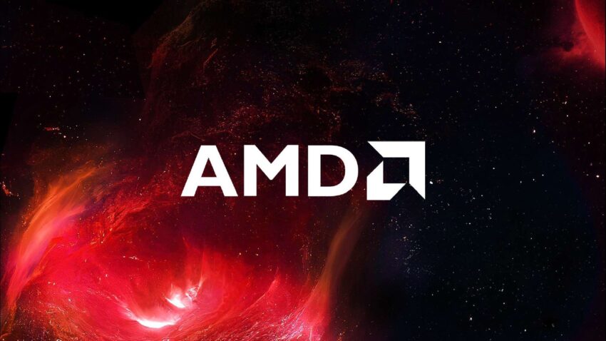 AMD ISC23’te HPC Büyümesini ve Top500 Sıralamasını Kutladı