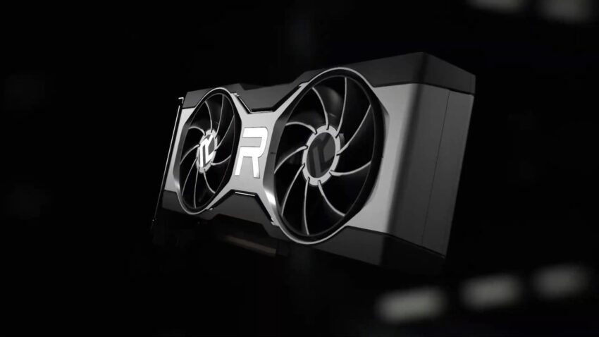 AMD RX 7600 Fiyatı Netlik Kazanıyor