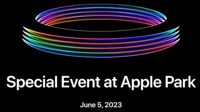 Apple, Karma Gerçeklik Başlığı İçin 5 Haziran’da Özel Etkinlik Düzenliyor