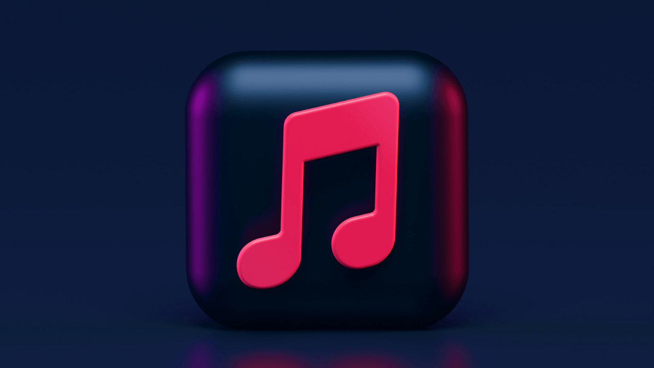apple music replay 2022 2