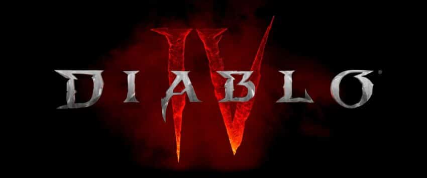 Diablo IV Resmi Türkçe Dil Desteği ile Geliyor