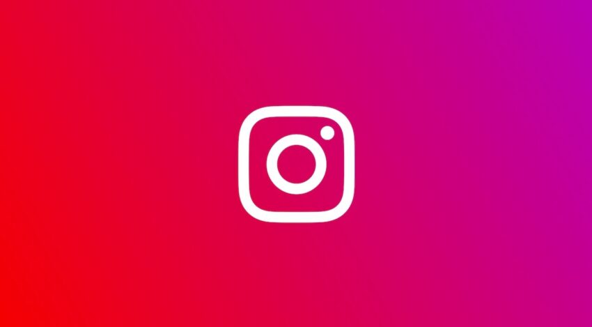 Instagram Yorumlarında GIF Kullanmak Mümkün Olacak