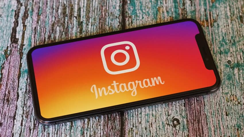 Instagram’da fotoğraflarınıza filtre ekleyemiyor musunuz? Çözümü aslında bu kadar basit!