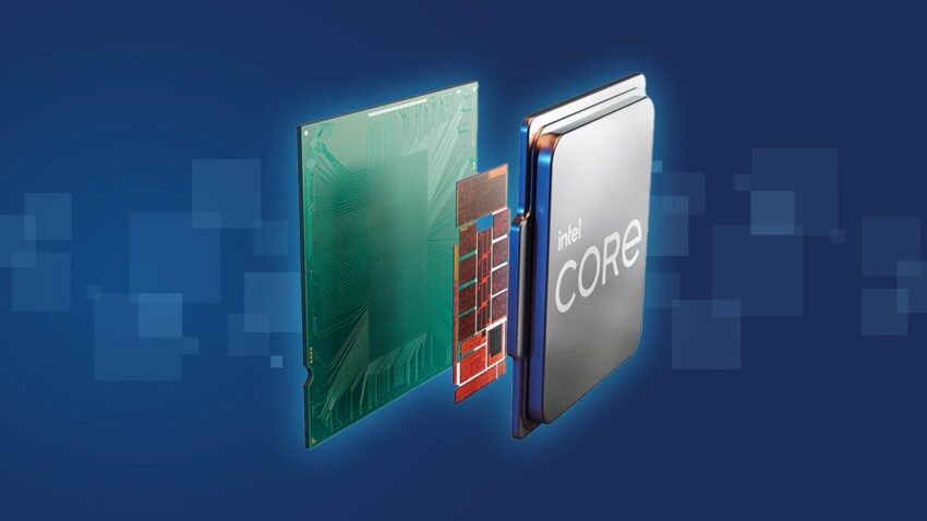 Intel, İşlemcilerini Yeniden Markalıyor: Core i5 Değil, Core Ultra 5
