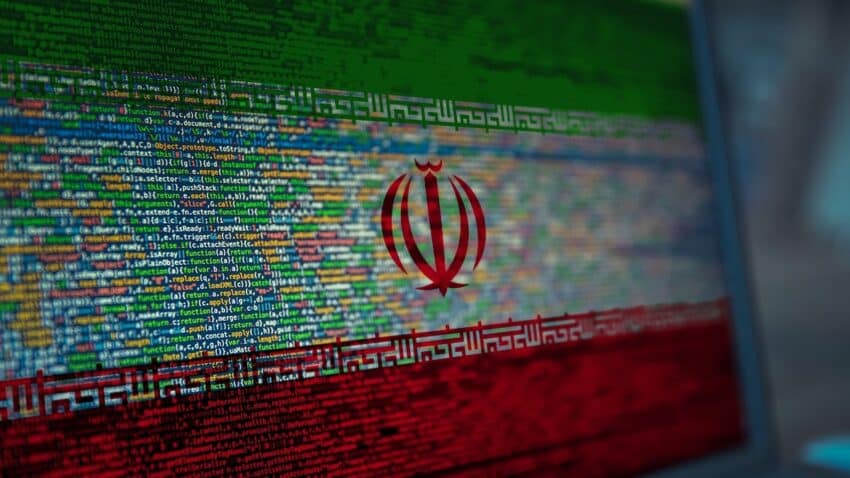İranlı Hackerlar BAE’ye Karşı Yeni PowerExchange Zararlısını Kullanıyor