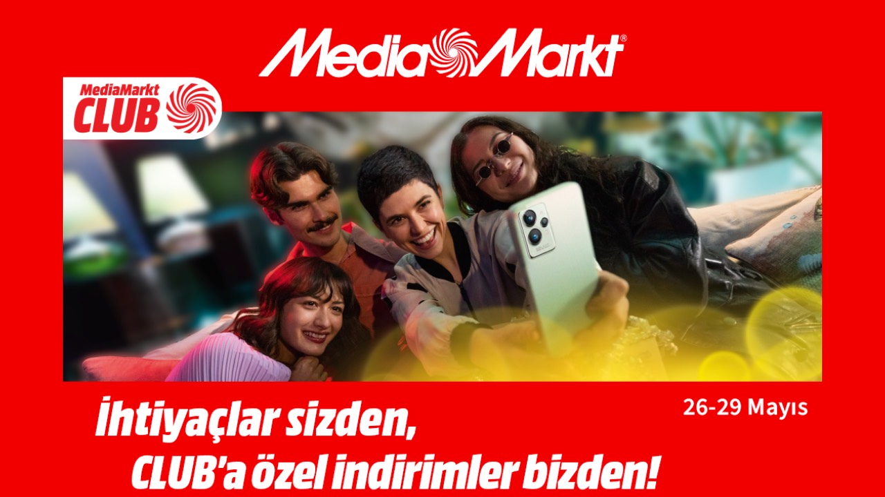 mediamarkt club sepette indirim kampanyasi 1