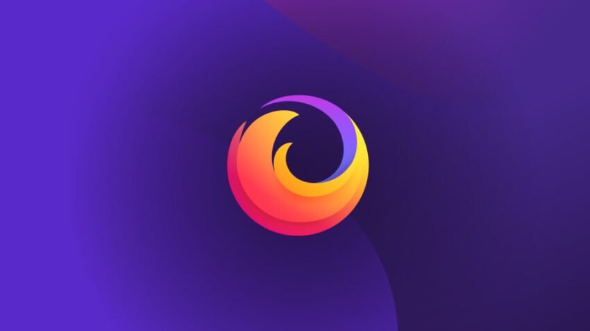 Mozilla, Firefox Kullanıcıları Tarafından Tepki Çeken VPN Reklamını Kaldırdı