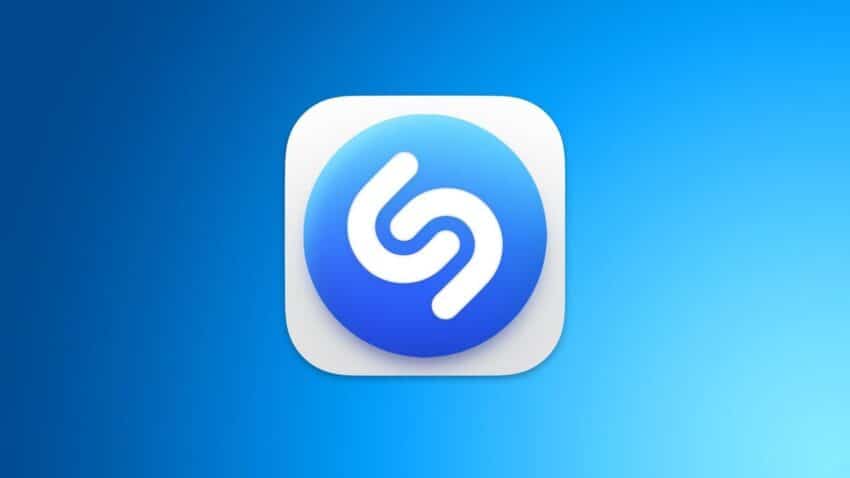 Shazam, Apple Music Classical Desteği Sunmaya Başladı
