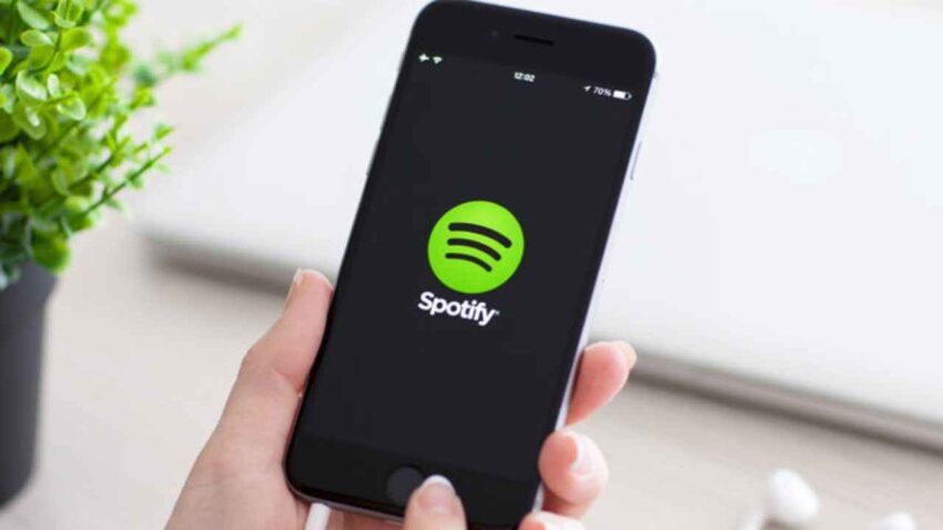 Spotify, dünya genelindeki en popüler şarkıları açıkladı!