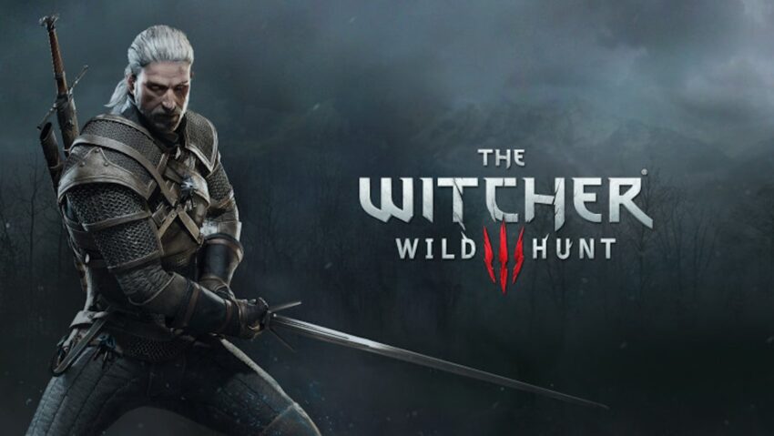The Witcher 3: Wild Hunt Satışları 50 Milyon Adedi Aştı