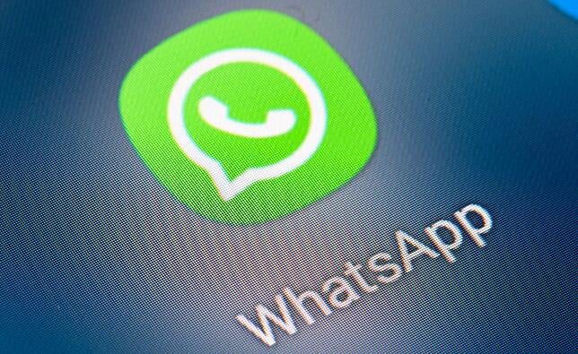 WhatsApp, iOS için Çoklu Cihaz Desteği Sunan Companion Modunu Tanıttı