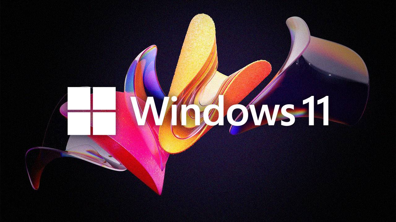 windows 11 ssd
