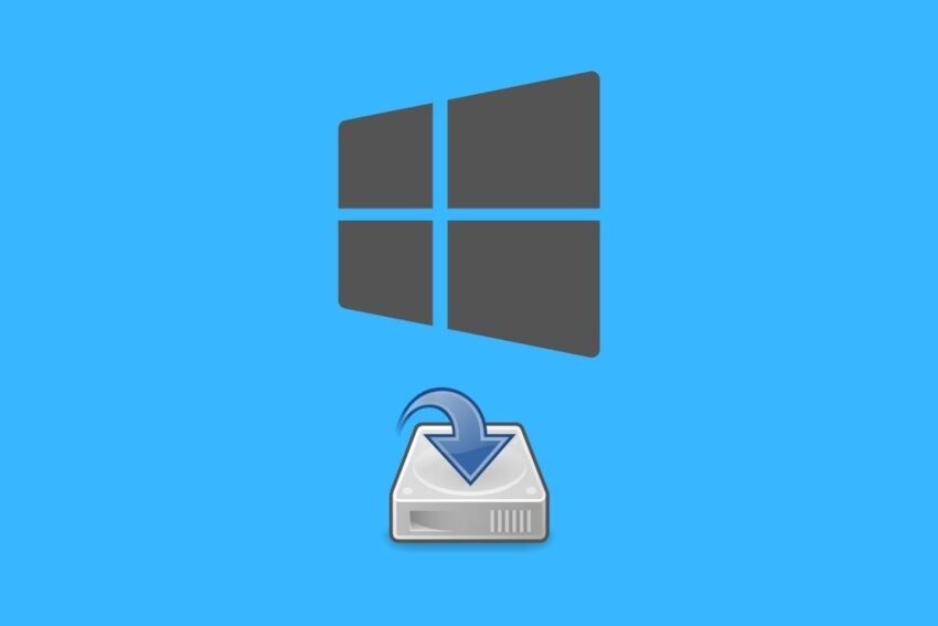Windows 11 Yedekleme Özelliğine Kavuşuyor