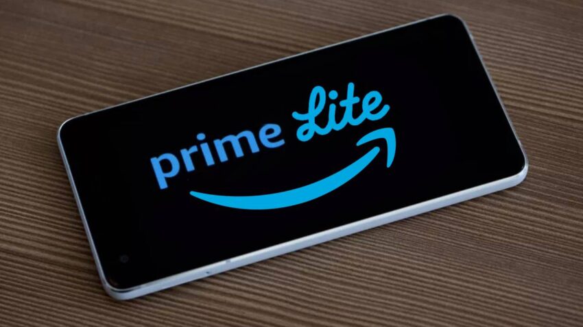 Amazon, uygun fiyatlı Prime Lite aboneliğini kullanıma sundu!