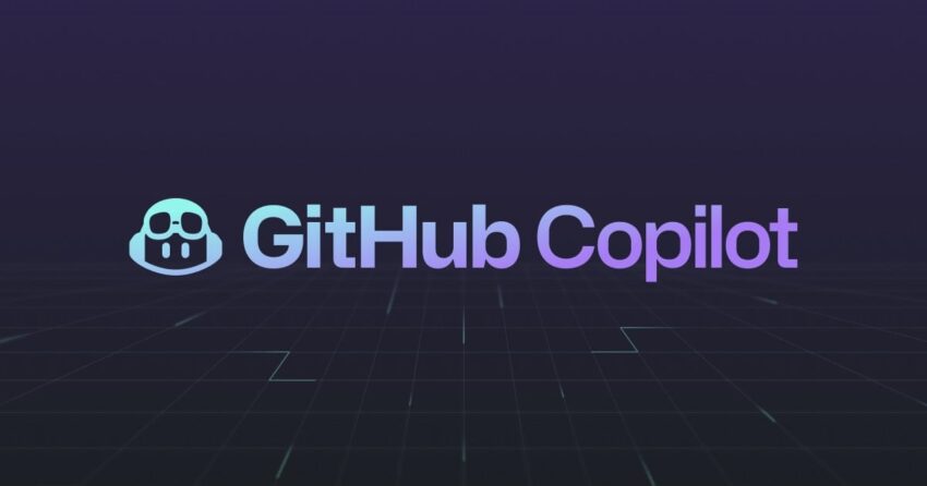 GitHub Copilot, Küresel Gayri Safi Yurt İçi Hasılayı 1.5 Trilyon Dolar Artıracak