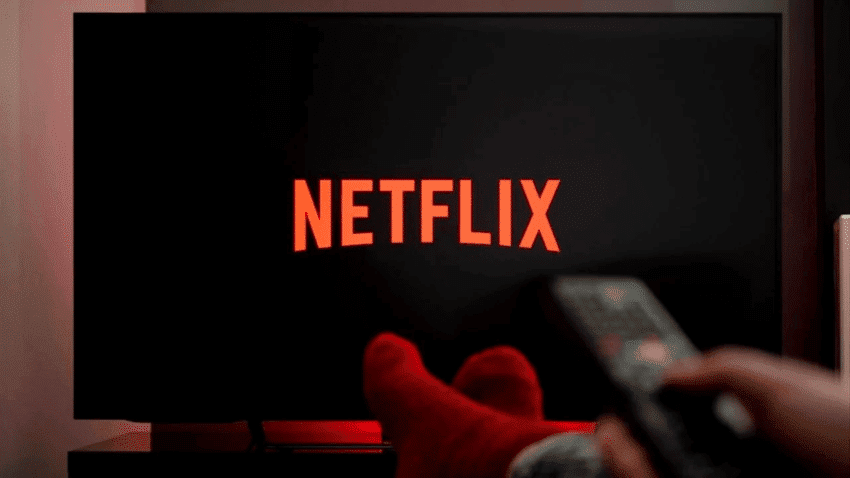 Netflix’in elinde patladı: Şifre paylaşım yasağı yarardan çok zarar getirdi!