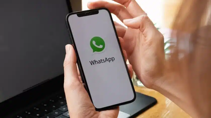 Sonunda: WhatsApp’a hayat kurtaracak özellik geldi!