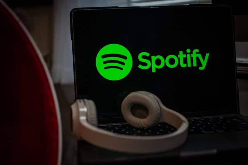 Spotify, HiFi Özellikli Planını Yakında Duyurabilir
