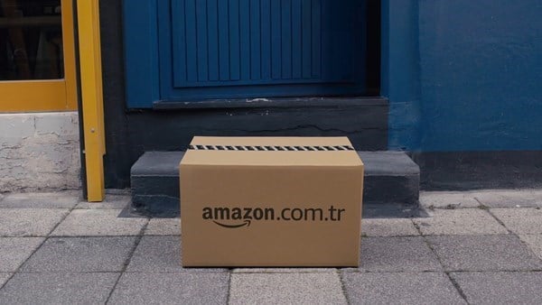Amazon Prime Day İndirimleri: Bugüne Özel Ürünler