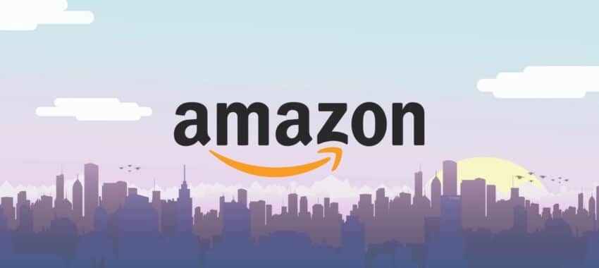 Amazon Prime Day İndirimleri: Öne Çıkan Fırsatlar
