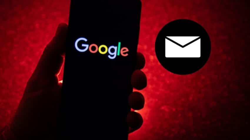 Google’dan bir yeni mesaj: Telefonunu güncelle!