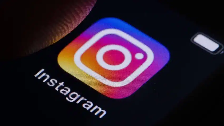 Instagram, fotoğraflar için yıllardır beklenen özelliğe kavuşuyor!