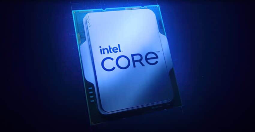 Intel, Arrow Lake-S ve Lunar Lake CPU’ları İçin Yapay Zeka ve Makine Öğrenimi Komut Seti Ekliyor