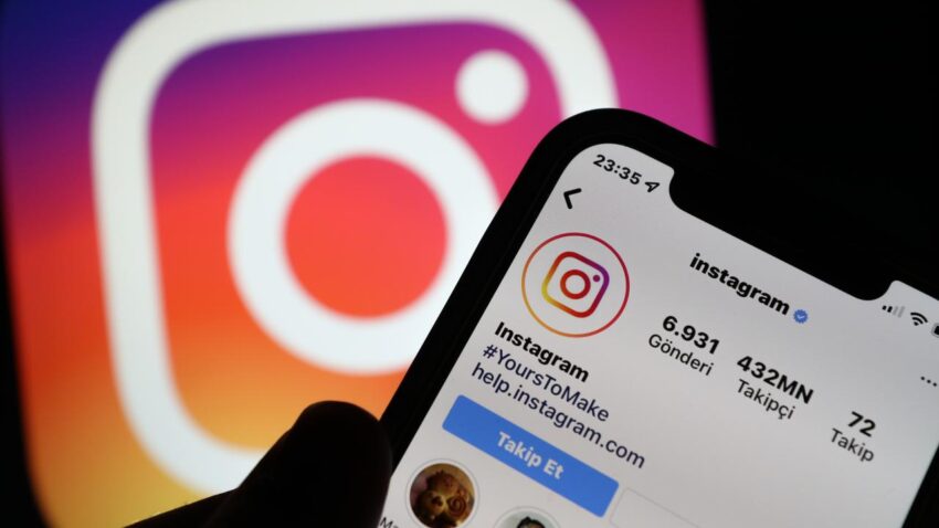 iOS kullanıcıları müjde! Instagram ‘sonunda’ dedirten özelliği test ediyor