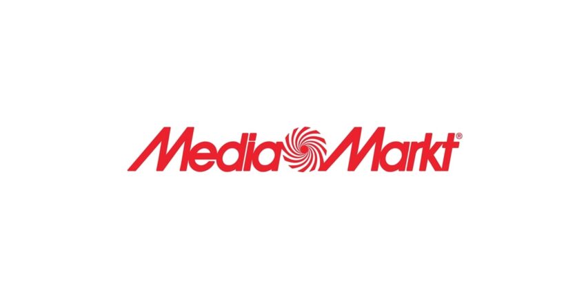 MediaMarkt’la 500 TL MaxiPuan Fırsatı