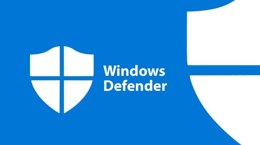 Microsoft, Windows 11’de Defender’ın Yerel Güvenlik Yetkilisi Korumasını Kapatmayı Başardı