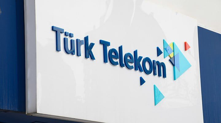Türk Telekom, İnternet Tarifelerine Yüzde 38’e Varan Zam Yaptı