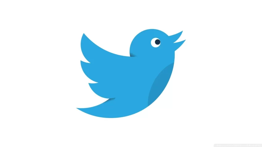 Twitter, Tweet Görüntülemek İçin Oturum Açma Zorunluluğunu Kaldırdı
