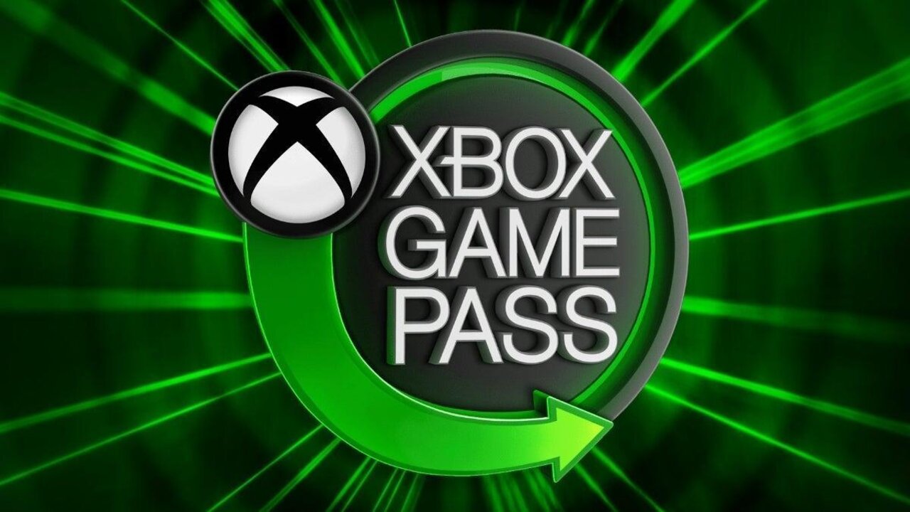 xbox game pass yeni oyunlar haziran 2