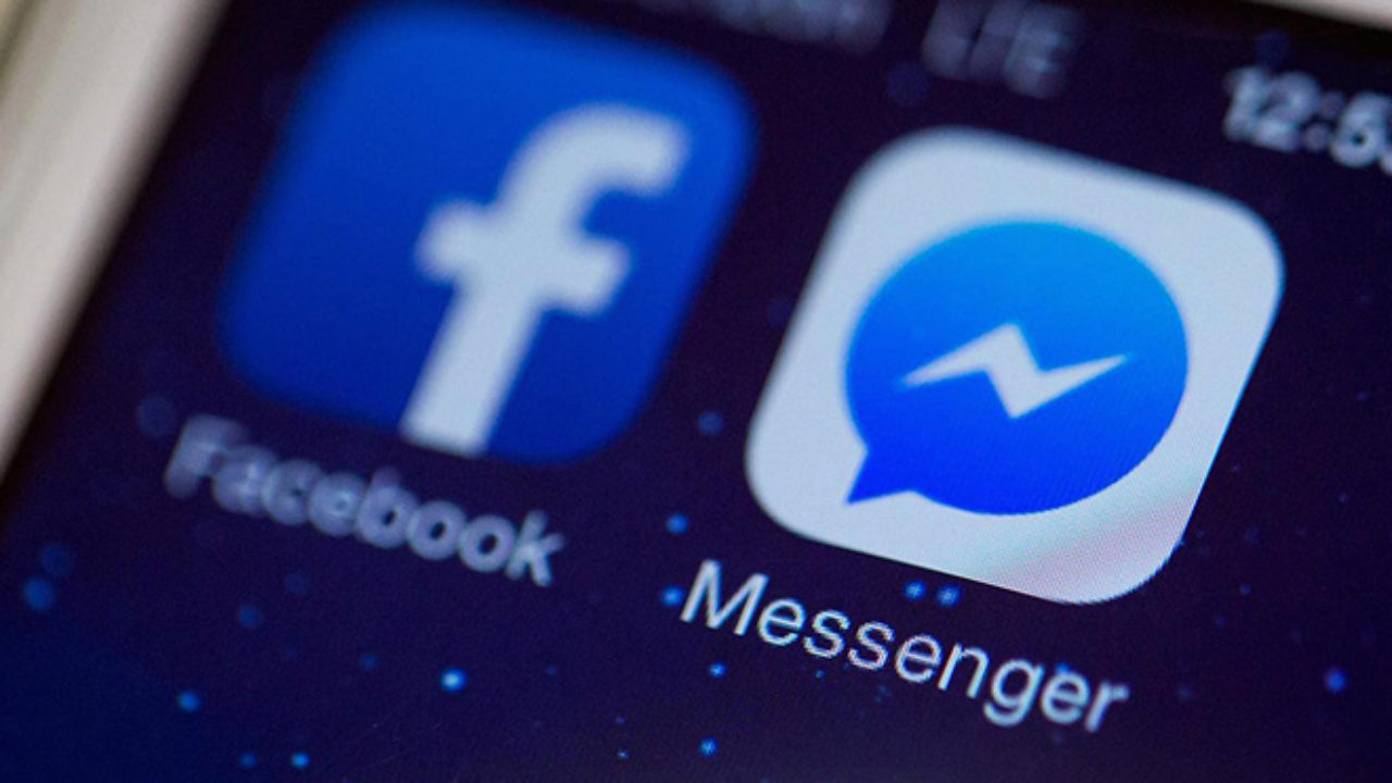 Facebook Messenger kullanicilari icin yeni kisayollar sunuyor