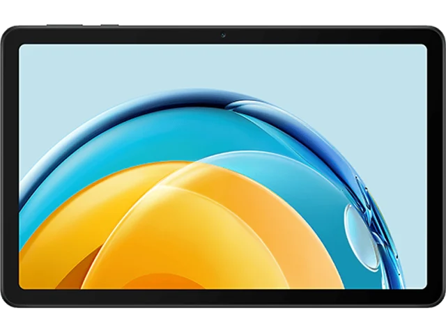 HUAWEI Matepad SE 4 64GB Tablet Grafit Siyahi