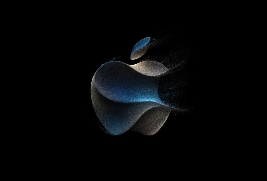 Apple, iPhone 15 ve Watch Series 9’un Tanıtılması Beklenen Wonderlust Etkinliğini Duyurdu