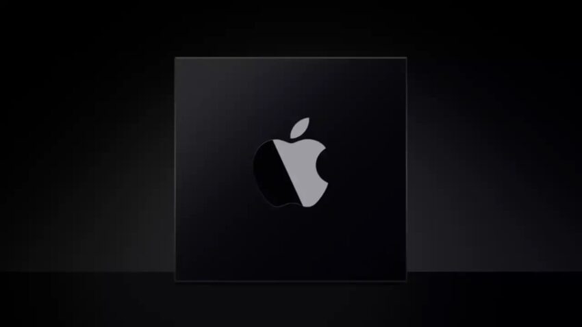 Apple M3 Max Özellikleri Detaylanıyor
