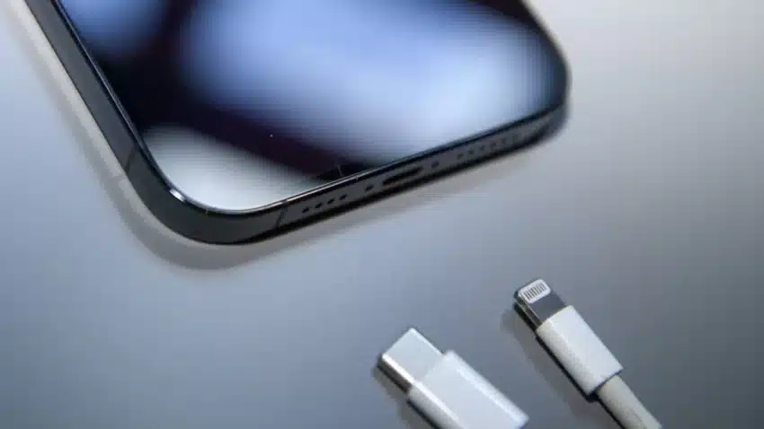 Apple şaşırtacak: iPhone 15 serisinin şarj hızı belli oldu!