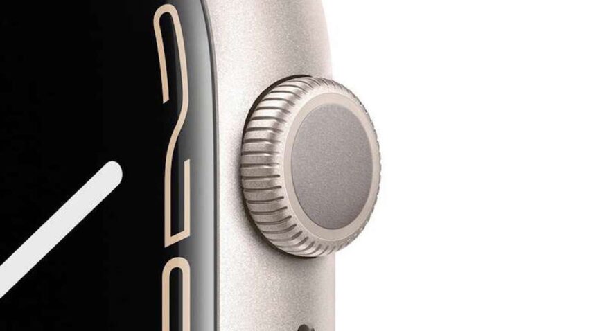 Apple Watch X Geliştirme Aşamasında Olabilir