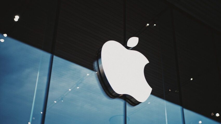 Apple’ın batarya davasında uzlaşmaya gidiliyor: Uygun kullanıcılara toplamda 500 milyon dolar ödenecek
