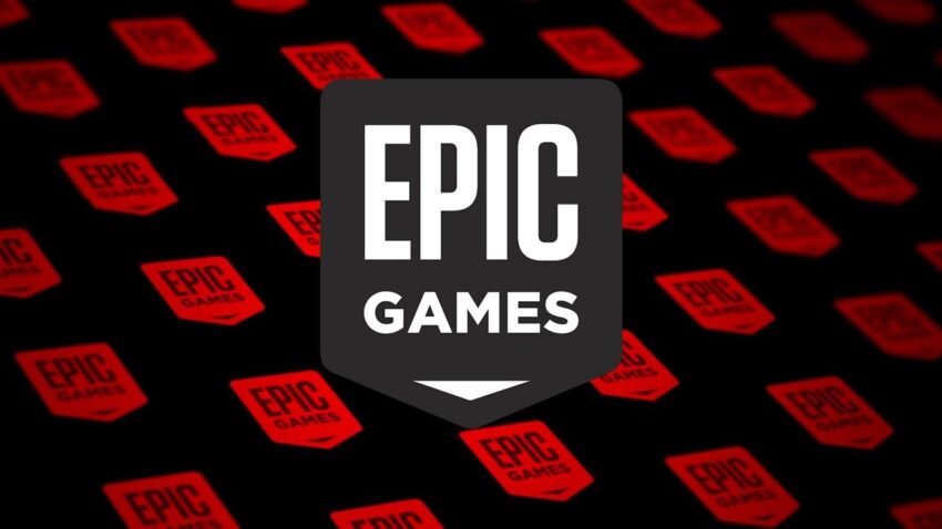 Epic Games, popüler strateji oyununu bedava dağıtacak!