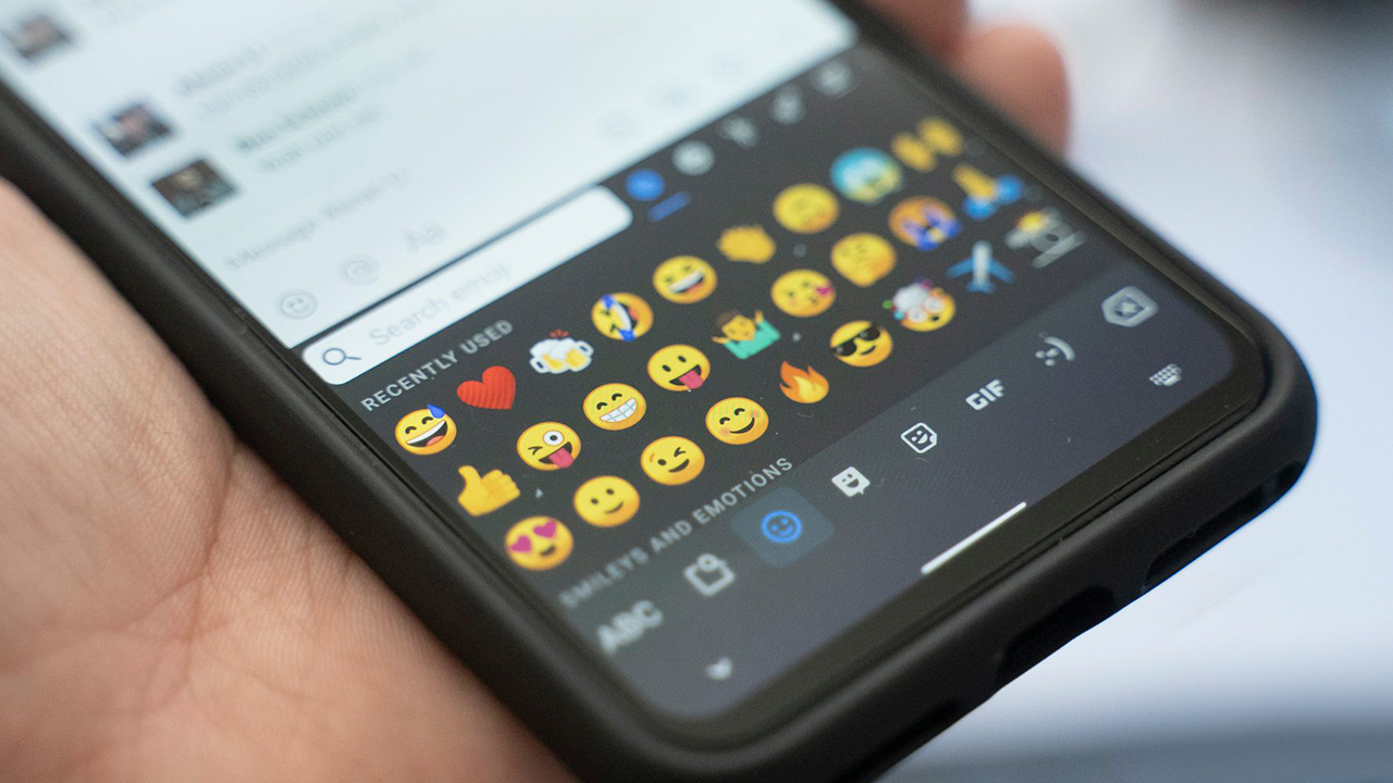 google gboard emoji cikartmalari havuzunu genisletiyor