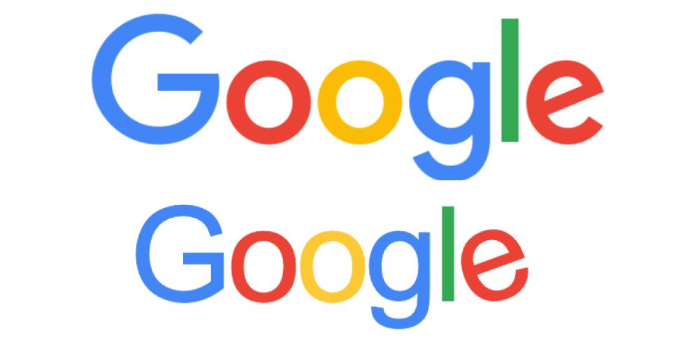 google logosu googlebot2