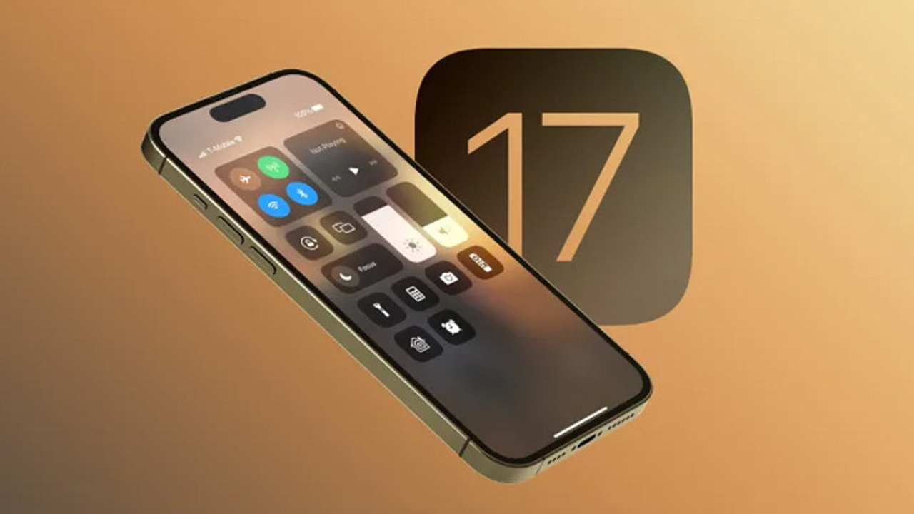 ios 17 alacak almayacak iphone modelleri elveda x 1 1 1