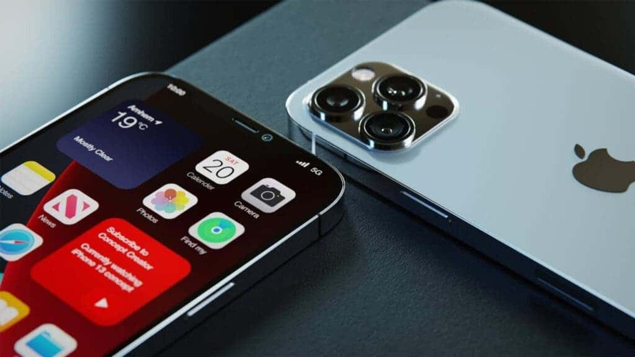 iphone 15 plus ozellikleri fiyati beklenen kapak