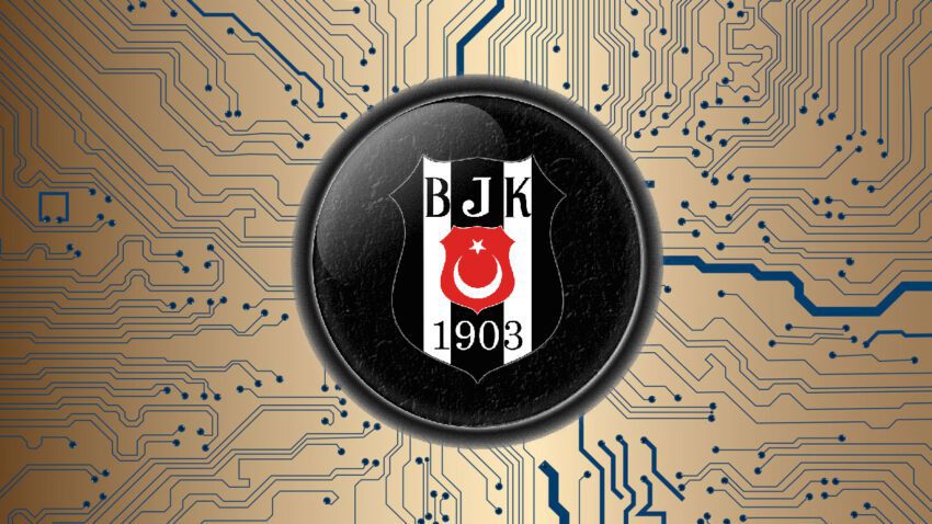 KVKK açıkladı: Binlerce Beşiktaş taraftarının verileri çalındı!