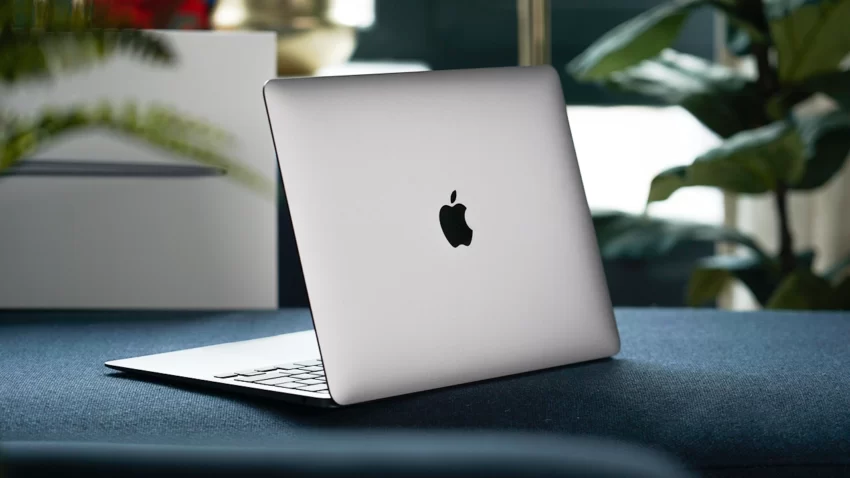 MacBook’lar için kalp kırıklığı: Bir türlü olmadı!