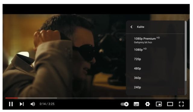 masaustu youtube premium aboneleri icin yeni 1080p premium secenegi geldi 2 1